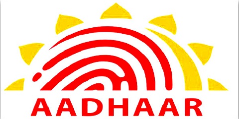 Logo 5