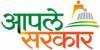 Logo 3