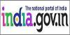 Logo 4