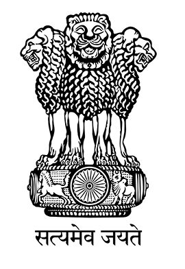 National Emblem