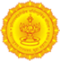 Maharashtra State Logo