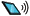 screen-reader-access